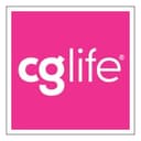 CG Life