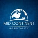 Holiday Inn Express & Suites Maize