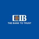Commercial International Bank (Egypt)