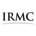 Indiana Regional Medical Center