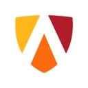 The Adcom Group, Inc.