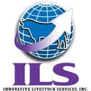 Innovative Livestock Services, LLC