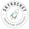 Skyrocket Education