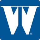 Washington Trust