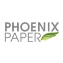 PHOENIX PAPER WICKLIFFE LLC