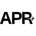 Advertising Production Resources