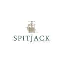 The SpitJack