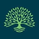 City Park Conservancy