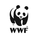 WWF International