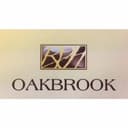 Oakbrook Health and Rehabilitation Center