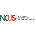 National Center for Urban Solutions