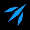 GuideTech LLC