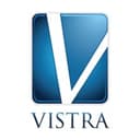 Vistra Communications