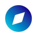RealAdvisor S.A.