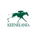 Keeneland Association Inc