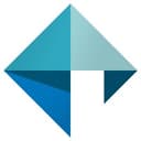 Paradigm Information Services, Inc.
