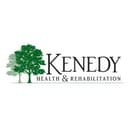 Kenedy Health & Rehabilitation