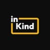 inKind