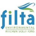 Advanced Fryer Solutions, LLC