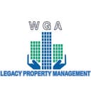 WGA Legacy Property Management