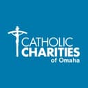 Catholic Charities of Omaha