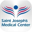 St. Vincent's Hospital Westchester