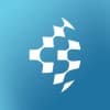 Kitu Systems, Inc.