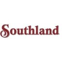 Southland Transportation
