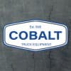 Idaho Truck Specialties LLC