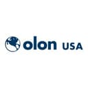 Olon USA LLC