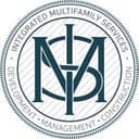 Independent Management Services