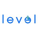 Level - Virtual Staffing