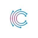 Celebrus Technologies plc