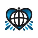 ONEWORLD COMMUNITY HEALTH CENTERS INC