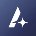 Antares