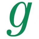 Garten Services