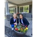 Diamond Willow and Keystone Bluffs Assisted Living