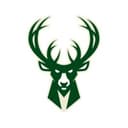 Milwaukee Bucks, LLC.