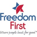 Freedom First Credit Union