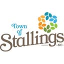 Town of Stallings