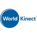 World Kinect