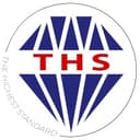 THS National LLC