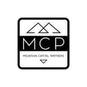 MOUNTAIN CAPITAL PARTNERS