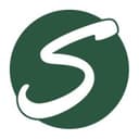 Saco & Biddeford Savings Institution