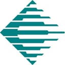 EMCOR Group, Inc.