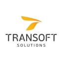 Transoft Solutions