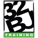 BLDG SVC 32 B-J