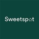 Sweetspot Dispensary
