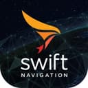Swift Navigation, Inc.