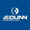 J.E. Dunn Construction Group Inc P